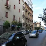 Suite La Rotonda