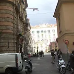 Suite La Rotonda