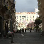 Suite La Rotonda