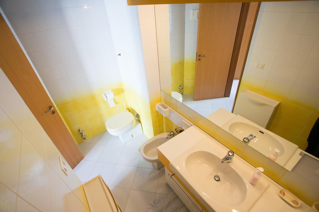 La Rotonda Casa vacanze