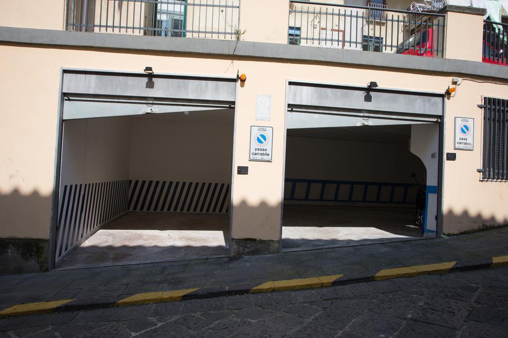La Rotonda Casa vacanze