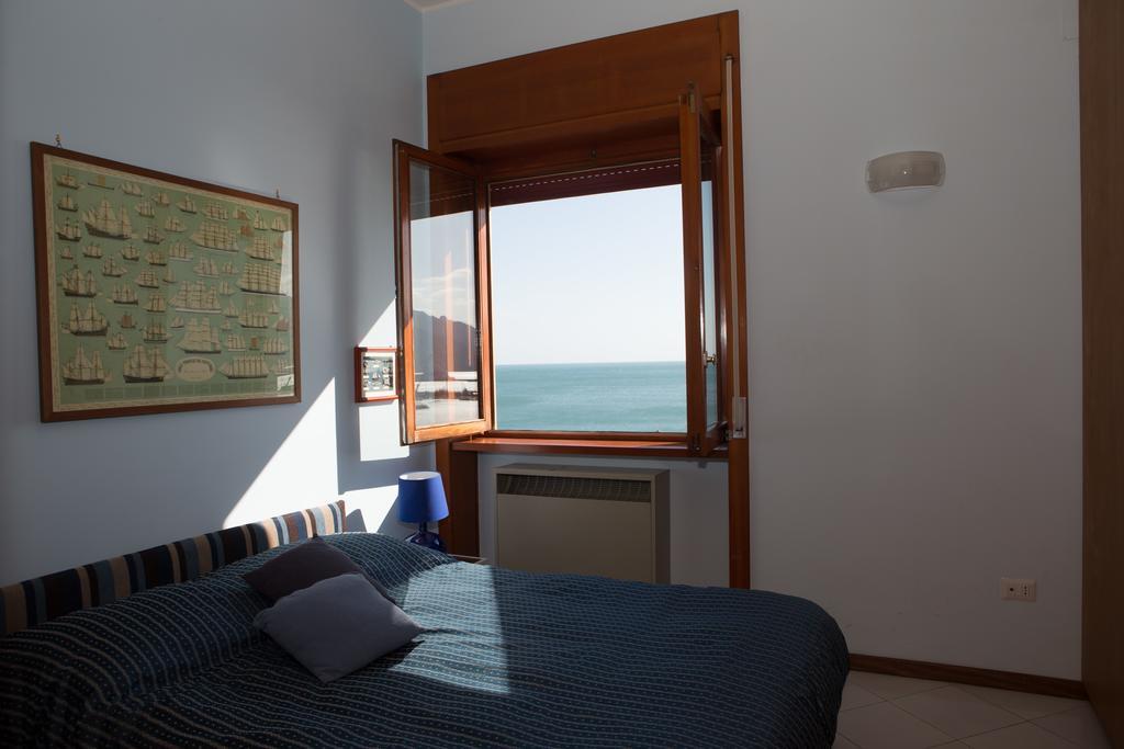 Casa vacanze La Rotonda