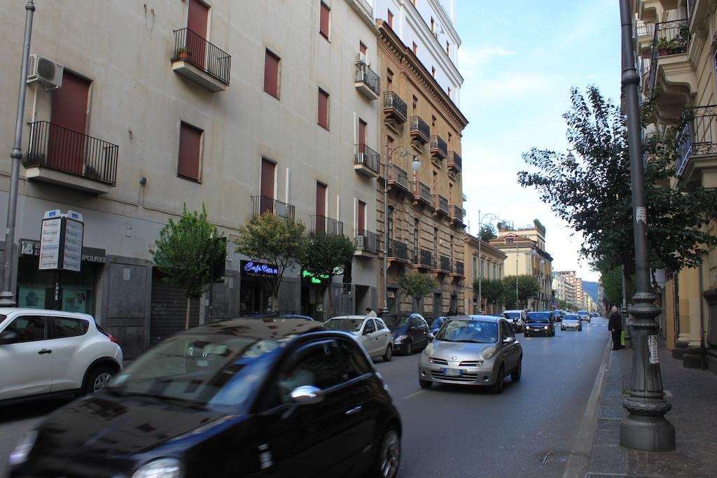La Rotonda Casa vacanze
