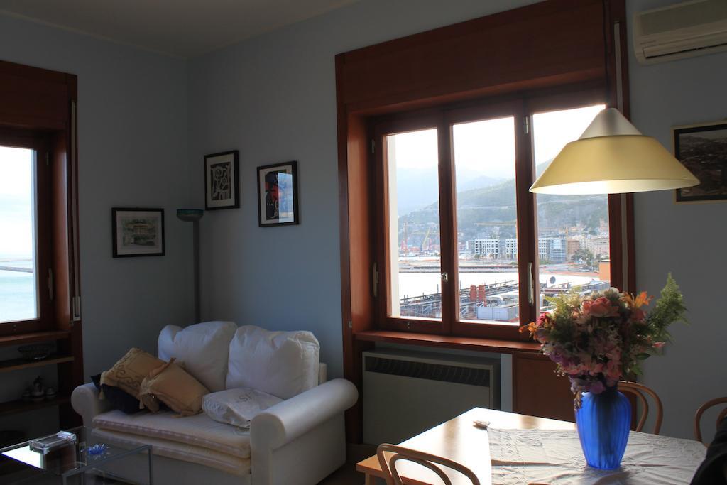 La Rotonda Casa vacanze