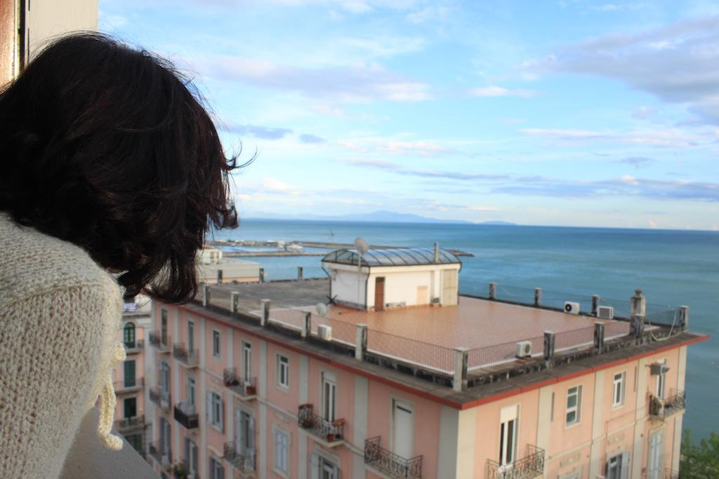 Casa vacanze La Rotonda *