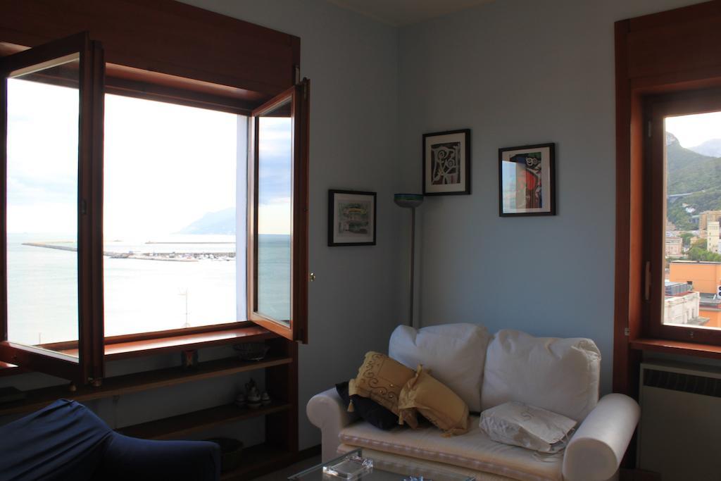 Casa vacanze La Rotonda