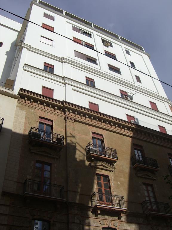 Casa vacanze La Rotonda Salerno