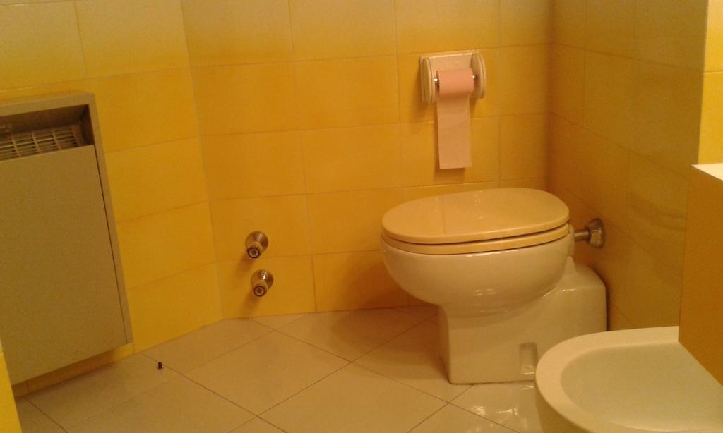 La Rotonda