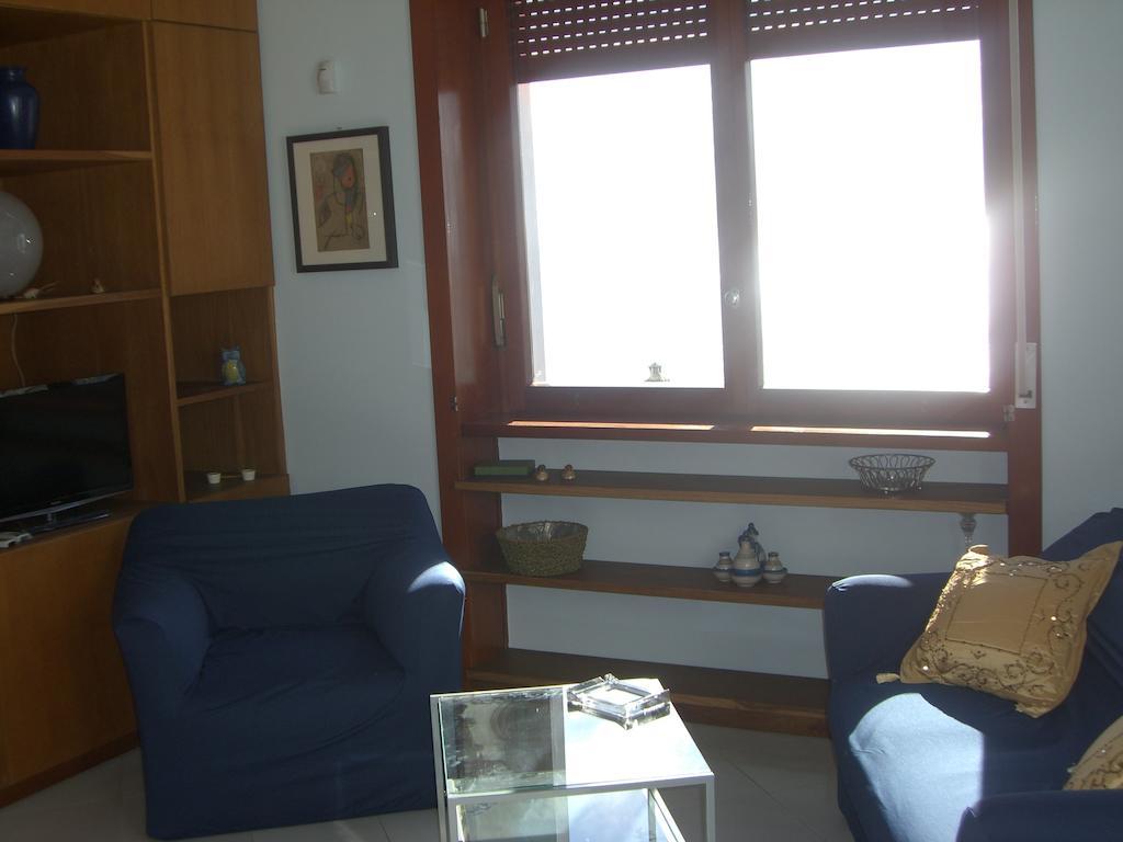Casa vacanze La Rotonda