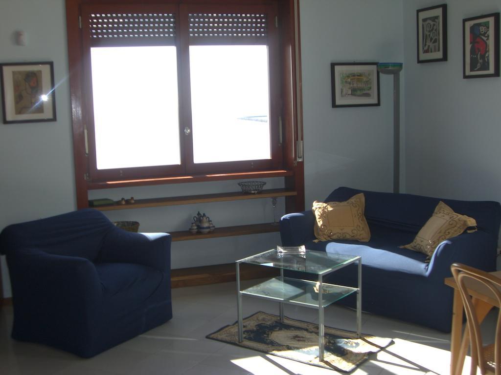 La Rotonda
