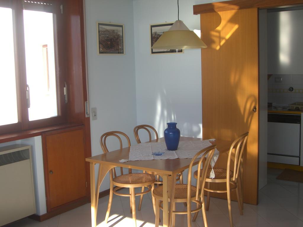 La Rotonda